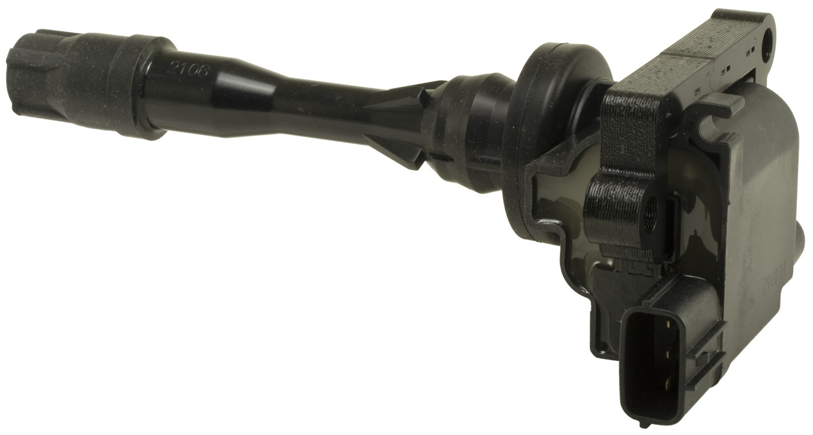 WELLS - Ignition Coil - WEL C1432