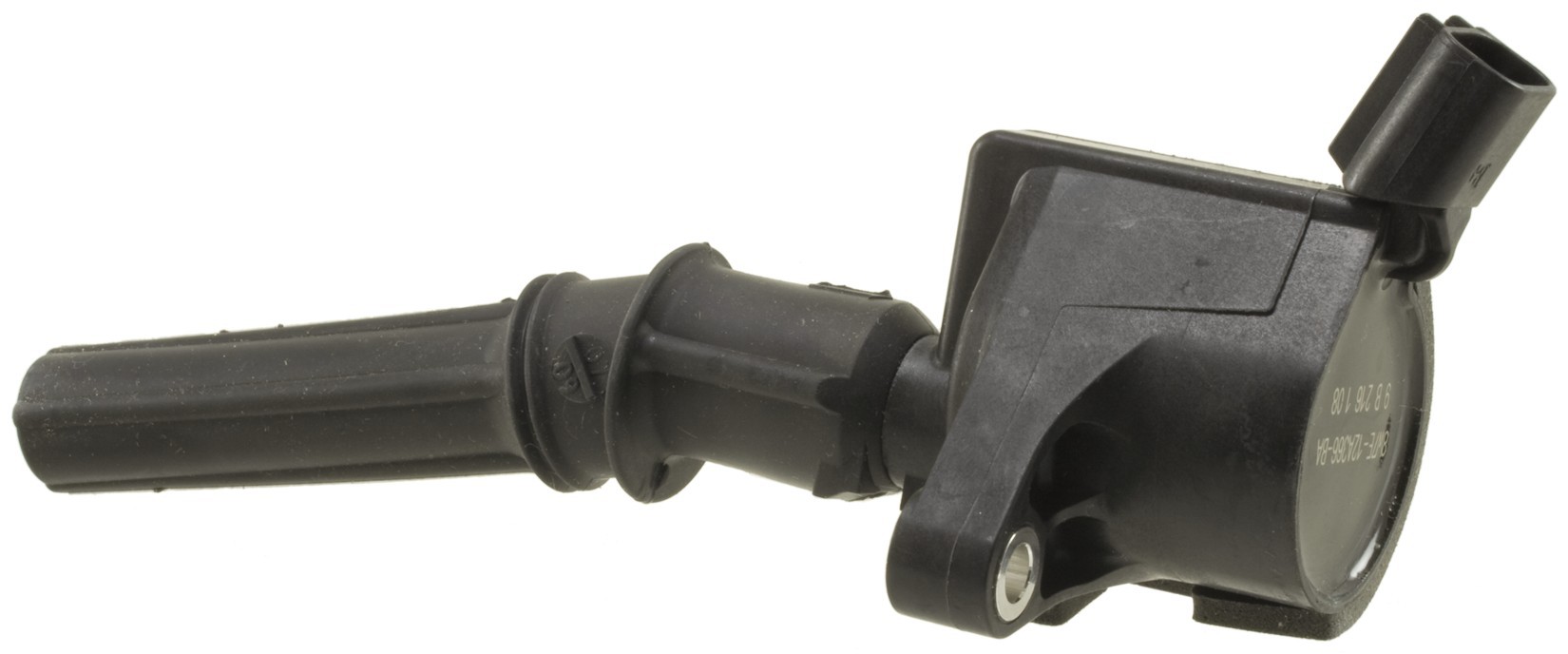 WELLS - Ignition Coil - WEL C1454
