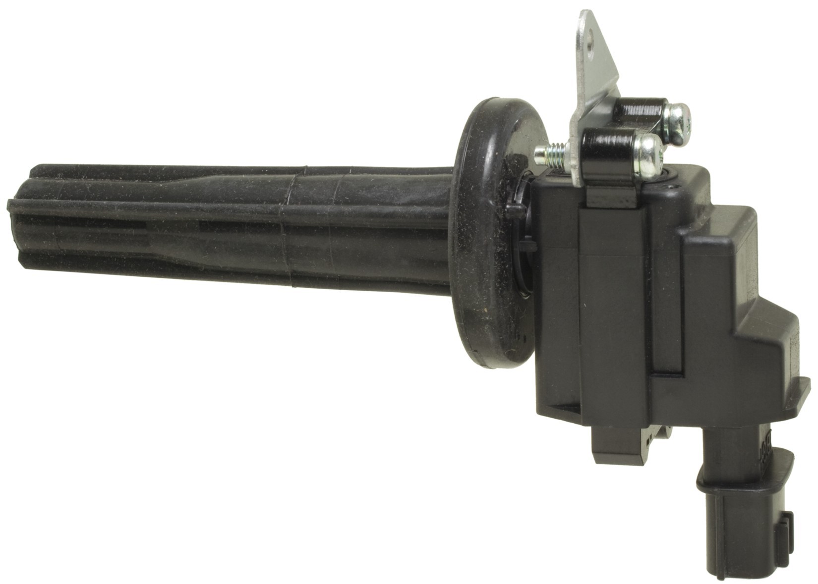 WELLS - Ignition Coil - WEL C1495