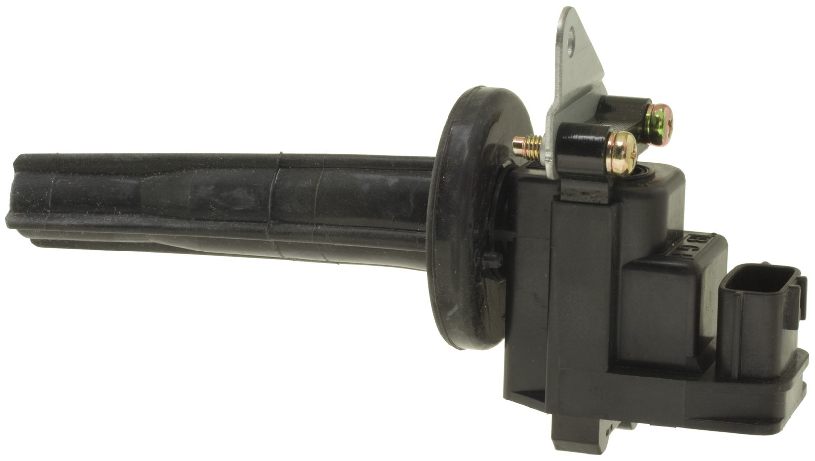 WELLS - Ignition Coil - WEL C1496