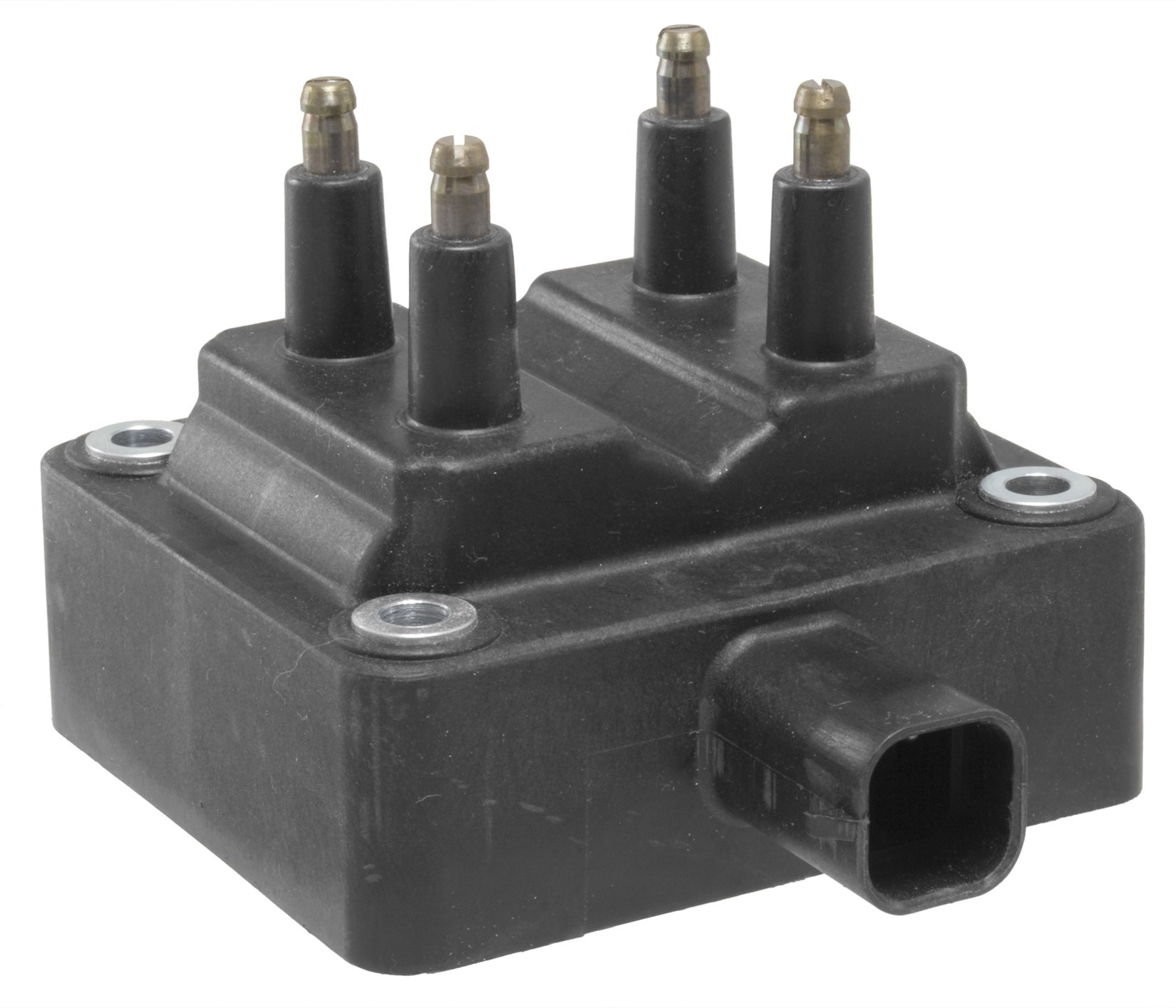 WELLS - Ignition Coil - WEL C939