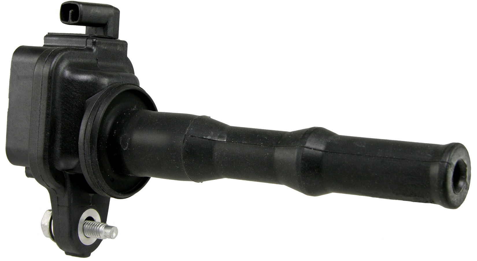 WELLS - Ignition Coil - WEL C968