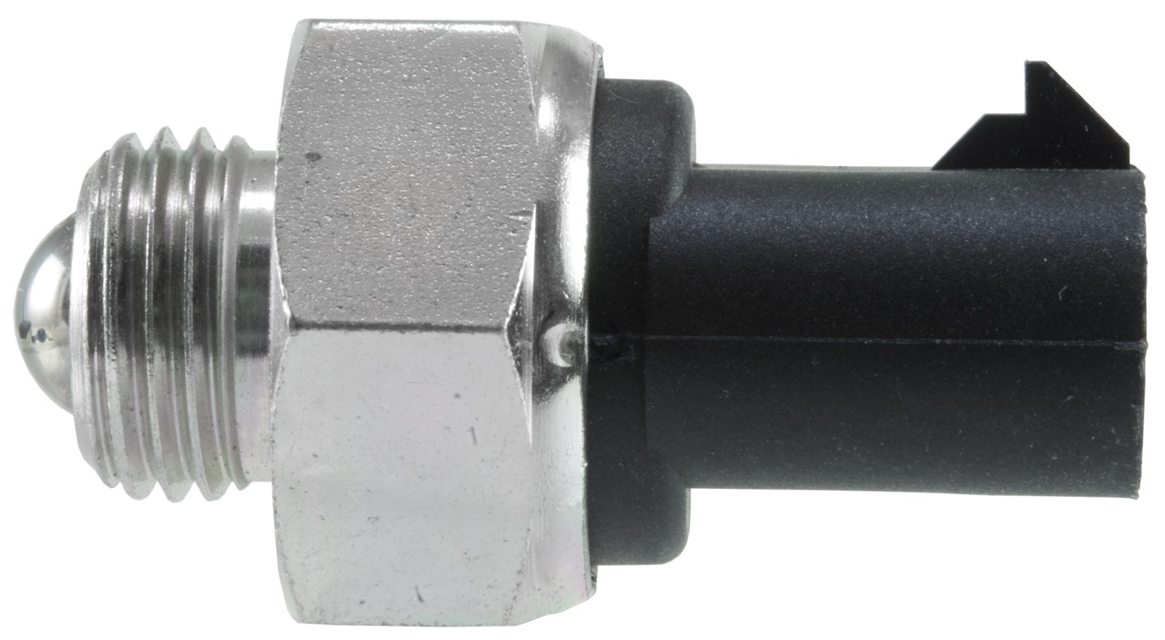 WELLS - Back Up Lamp Switch - WEL CR419