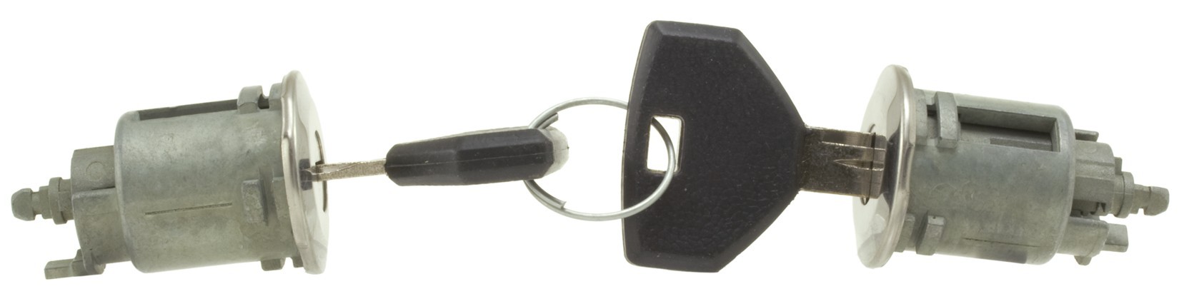 WELLS - Door Lock Kit - WEL DL24