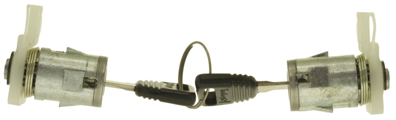 WELLS - Door Lock Kit - WEL DL28