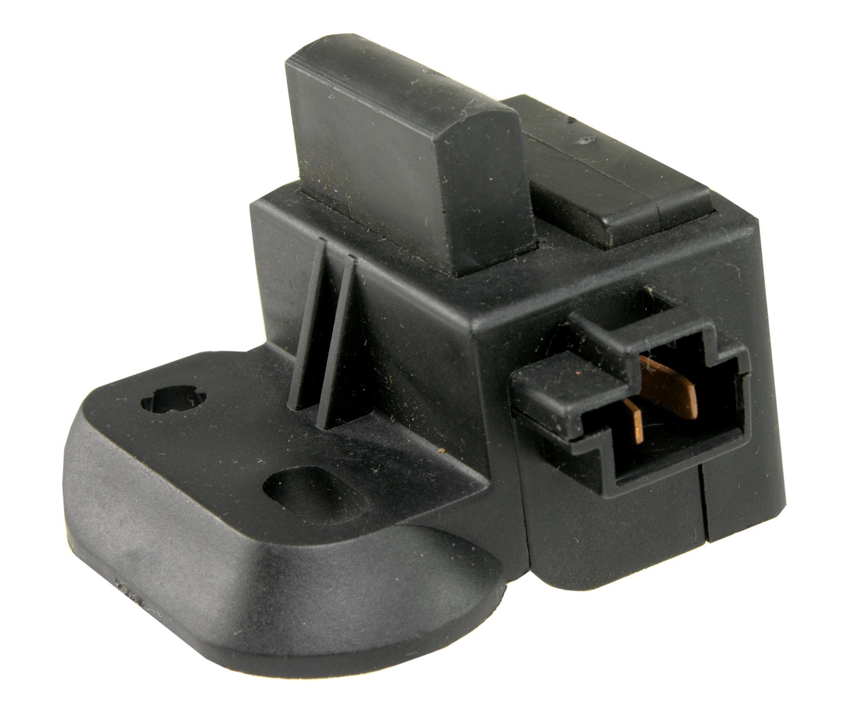WELLS - Clutch Pedal Ignition Lock Switch - WEL DR4012