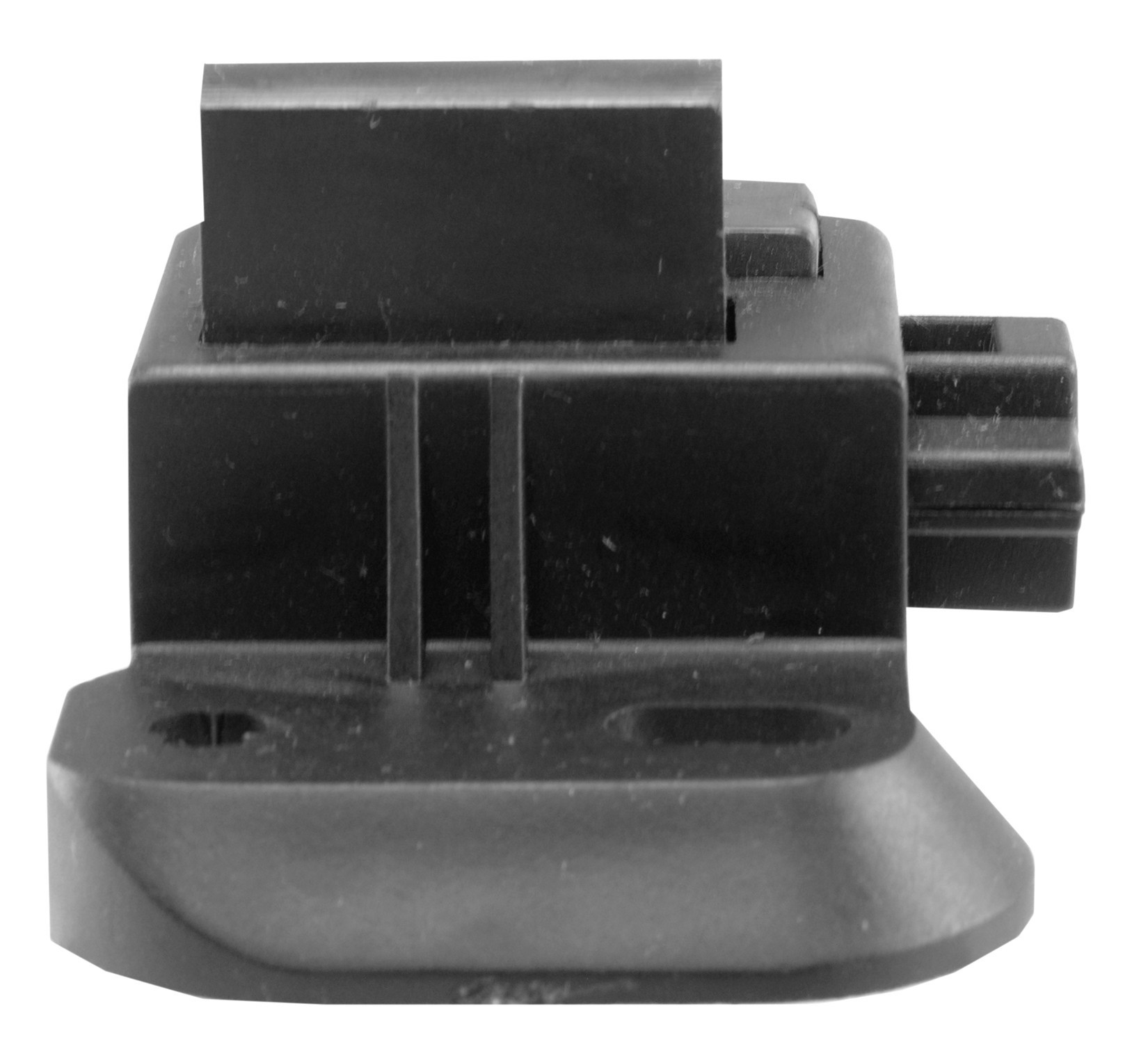 WELLS - Clutch Pedal Position Switch - WEL DR4012