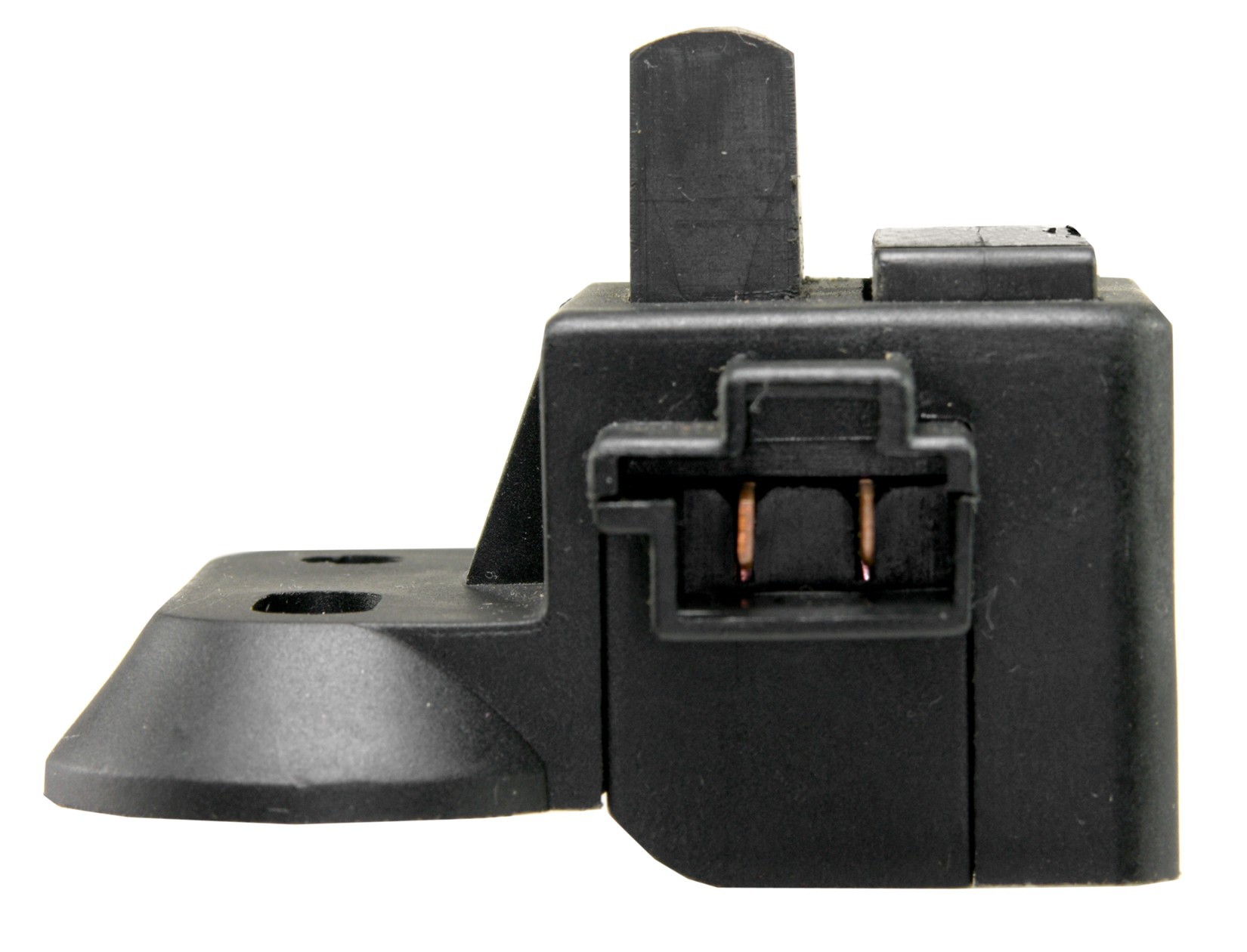 WELLS - Clutch Pedal Position Switch - WEL DR4012