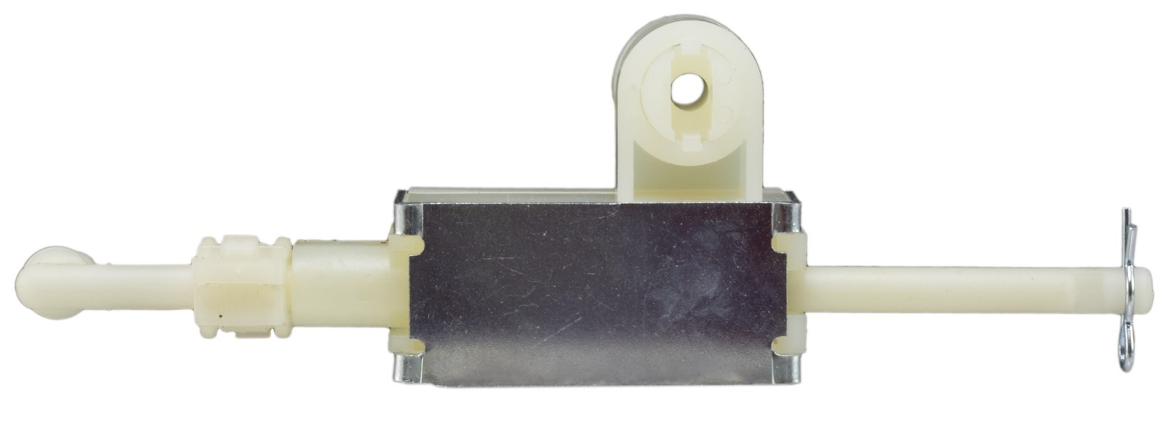WELLS - Clutch Pedal Ignition Lock Switch - WEL DR4069