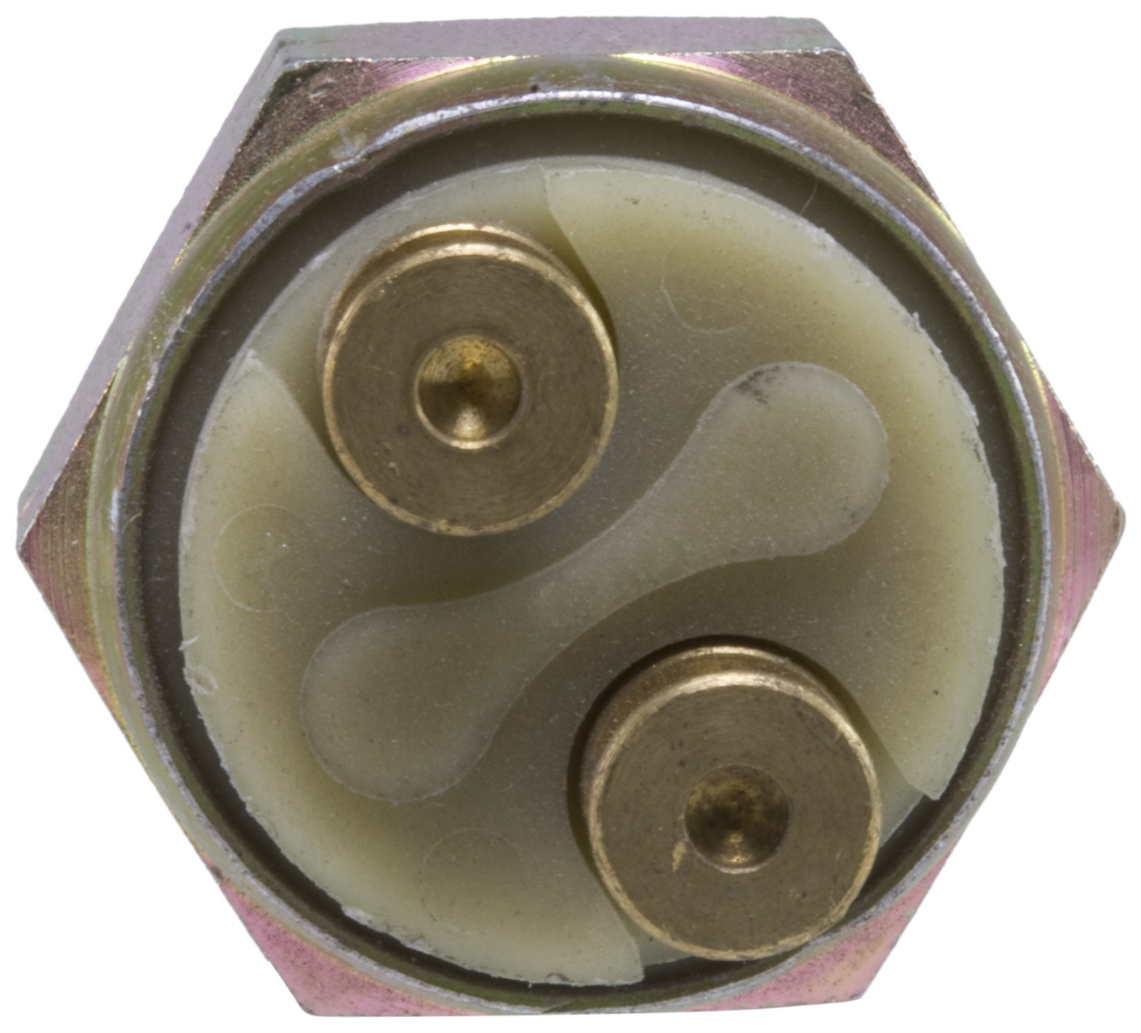 WELLS - Back Up Lamp Switch - WEL DR429