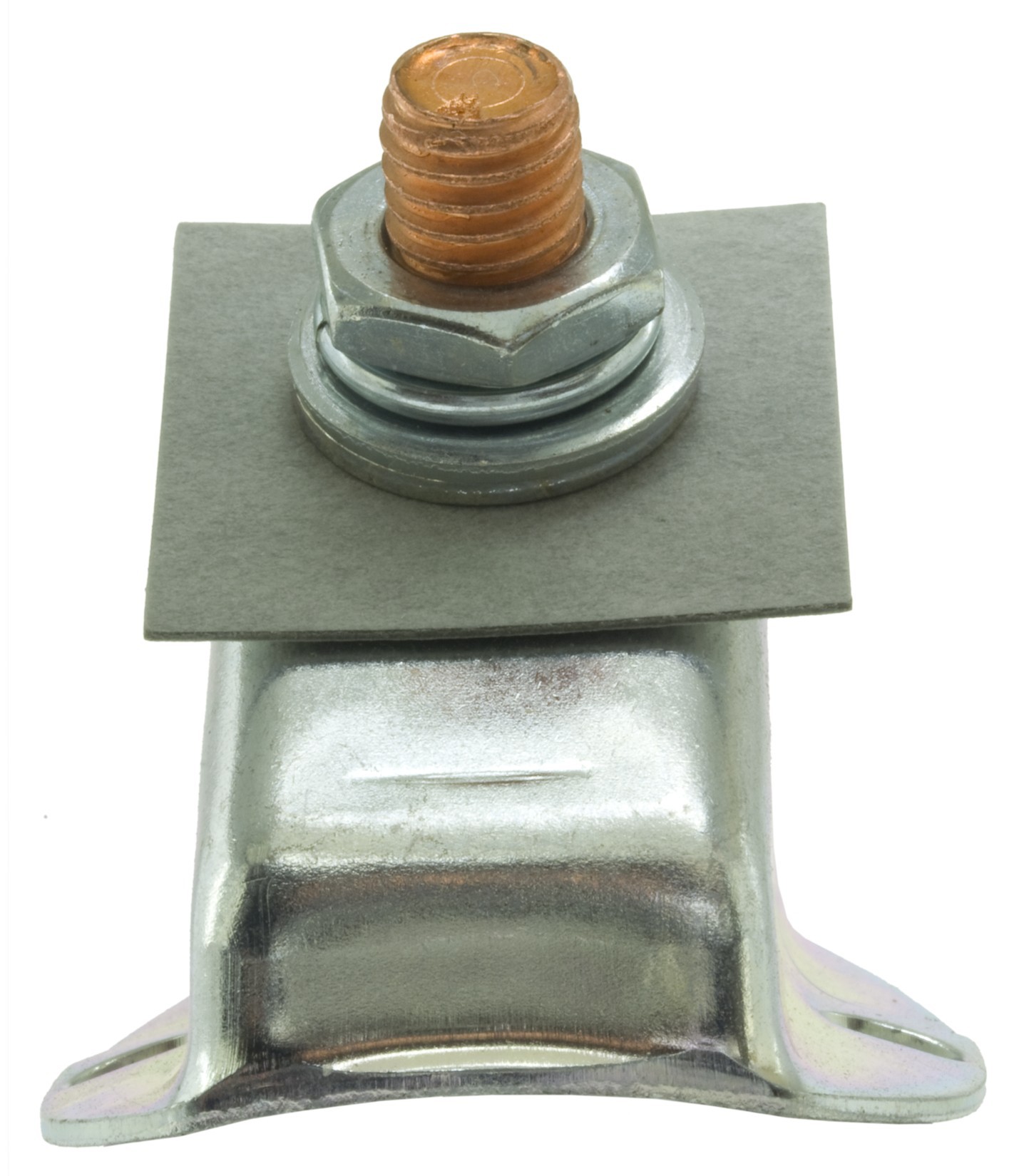 WELLS - Push Button Switch - WEL DR464