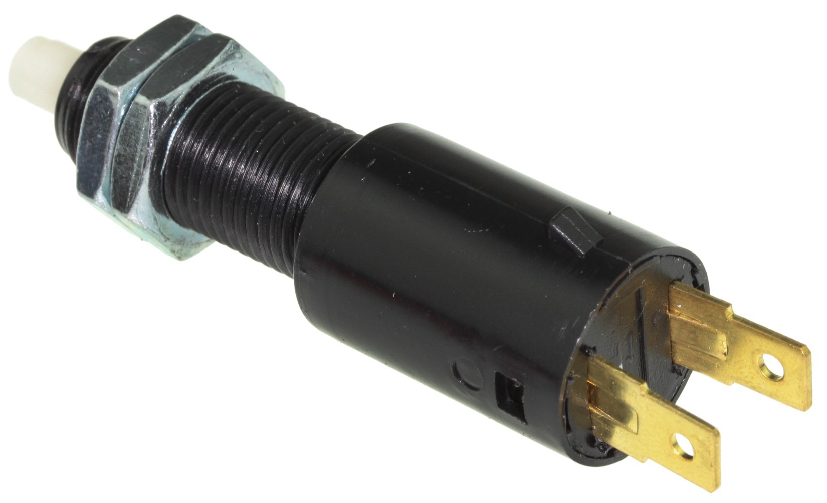 WVE by NTK 1S5131 Brake Light Switch