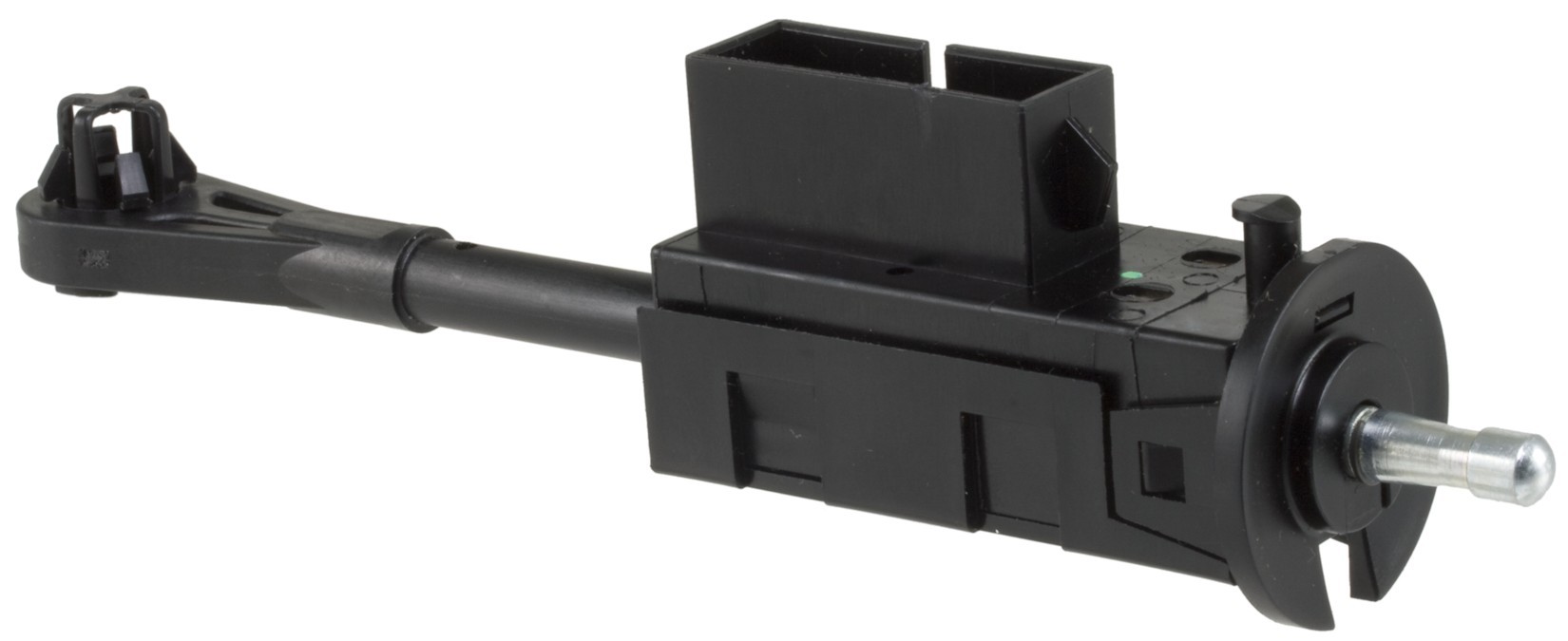 WELLS - Clutch Pedal Position Switch - WEL F4006