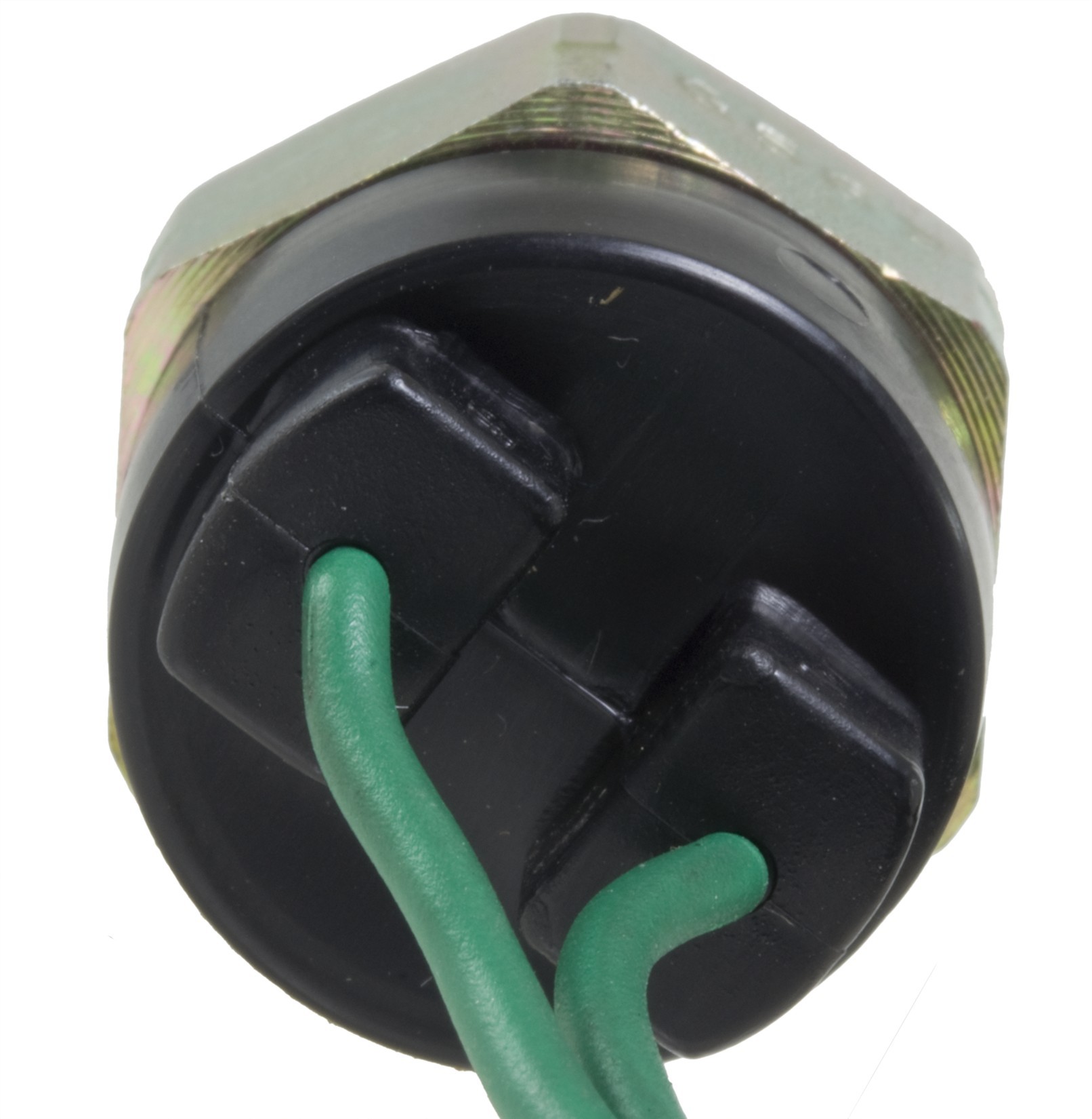 WELLS - Neutral Safety Switch - WEL JA4351