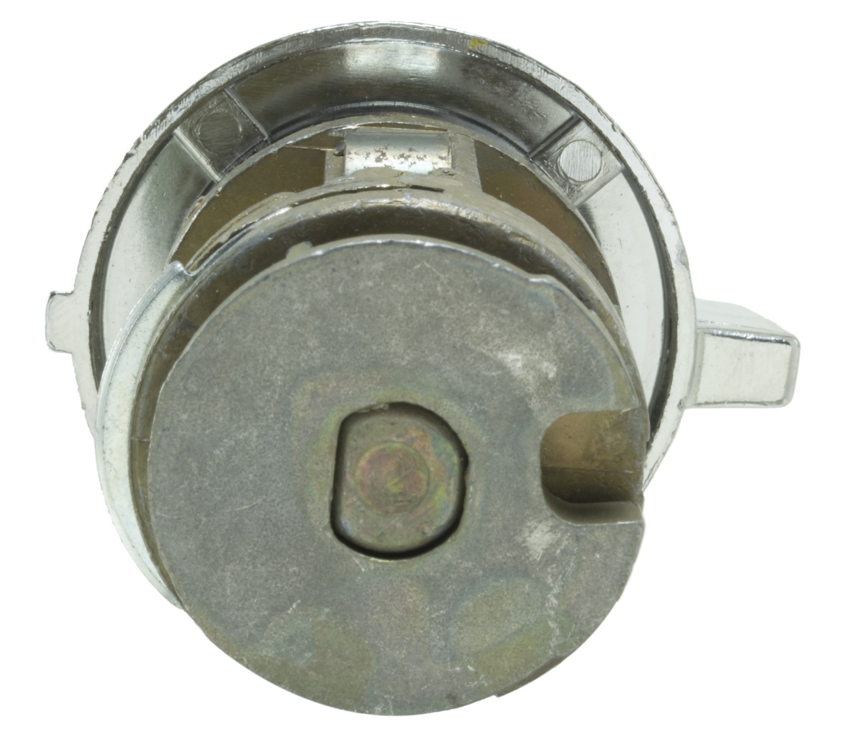 WELLS - Ignition Lock Cylinder - WEL LS415C