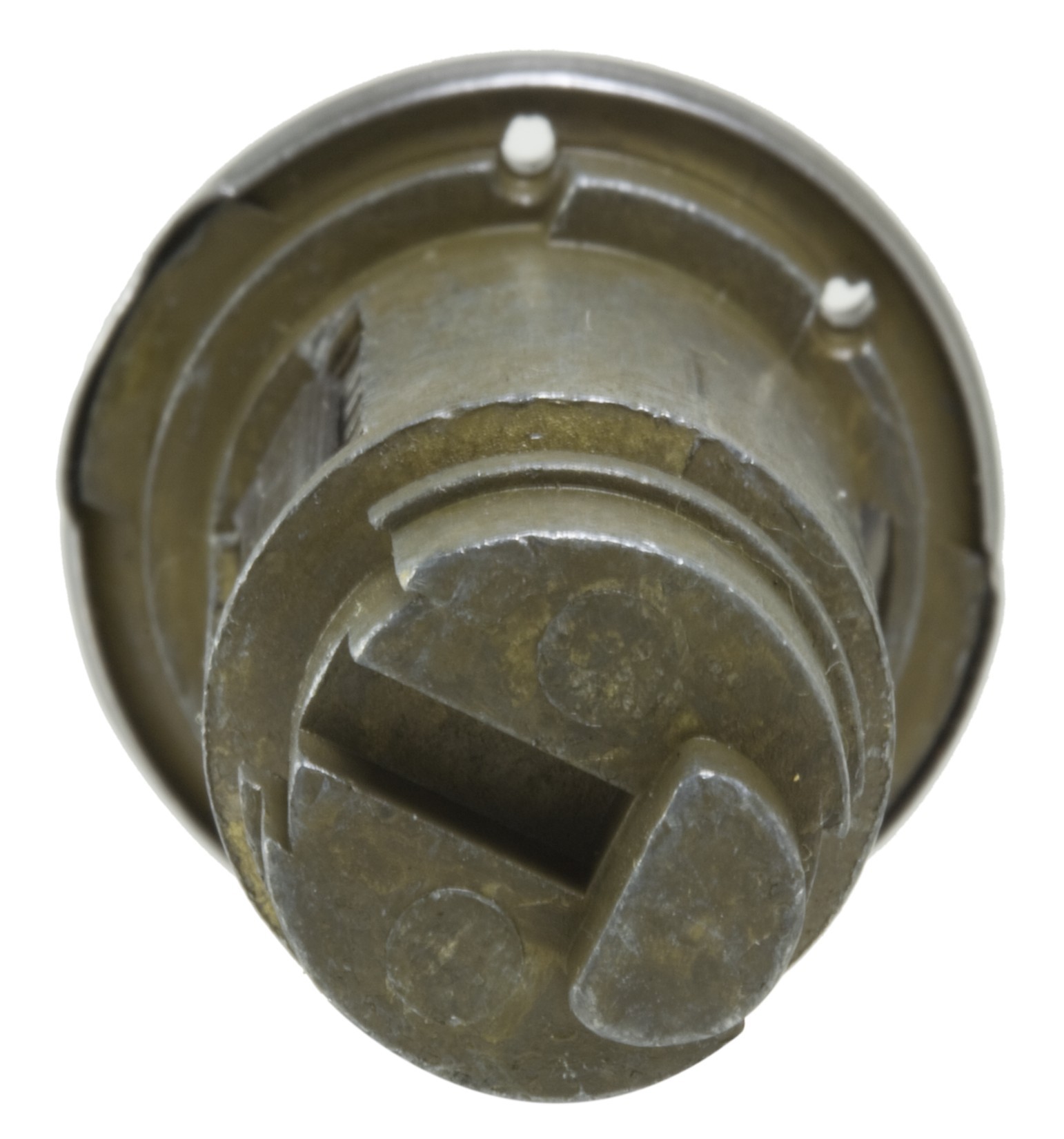 WELLS - Ignition Lock Cylinder - WEL LS475