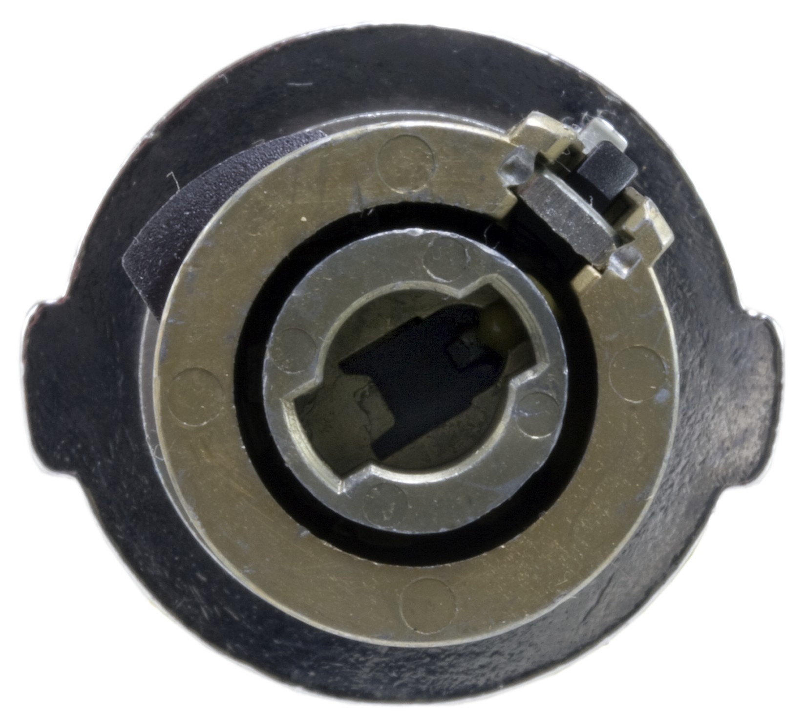 WELLS - Ignition Lock Cylinder - WEL LS509C