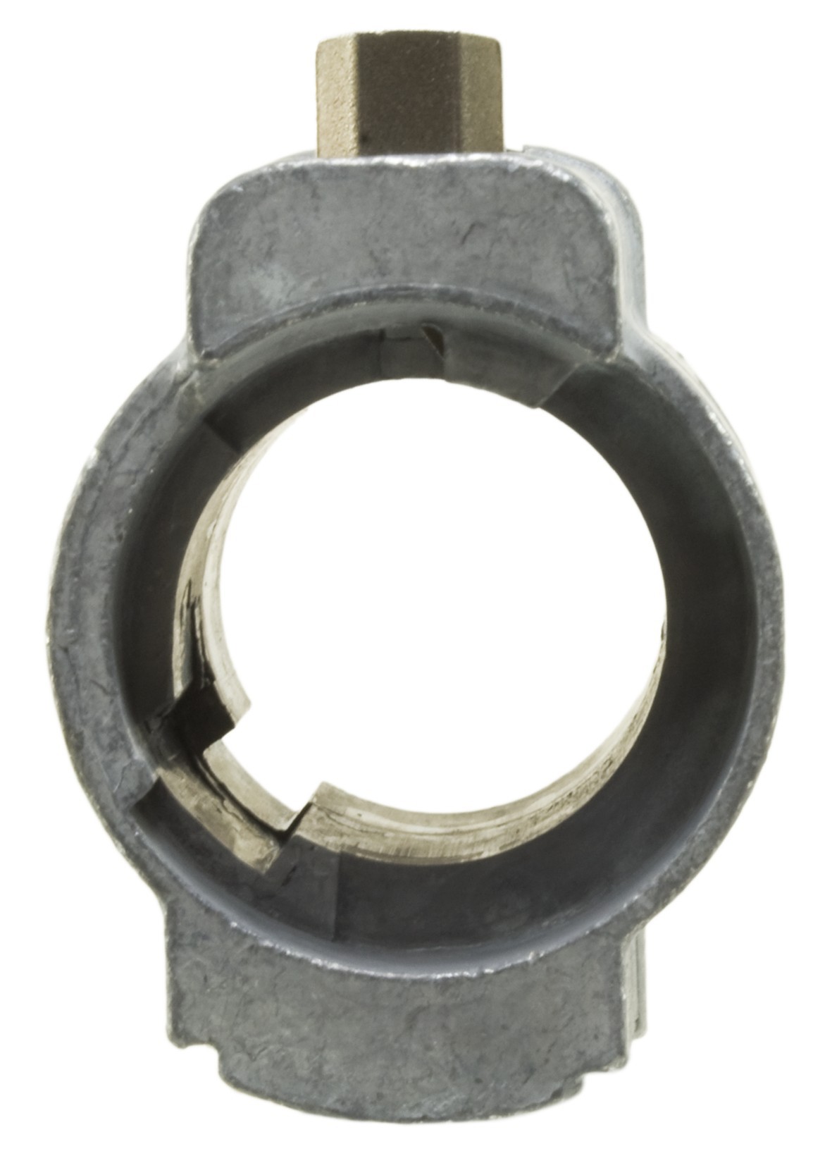 WELLS - Ignition Lock Cylinder - WEL LS676C