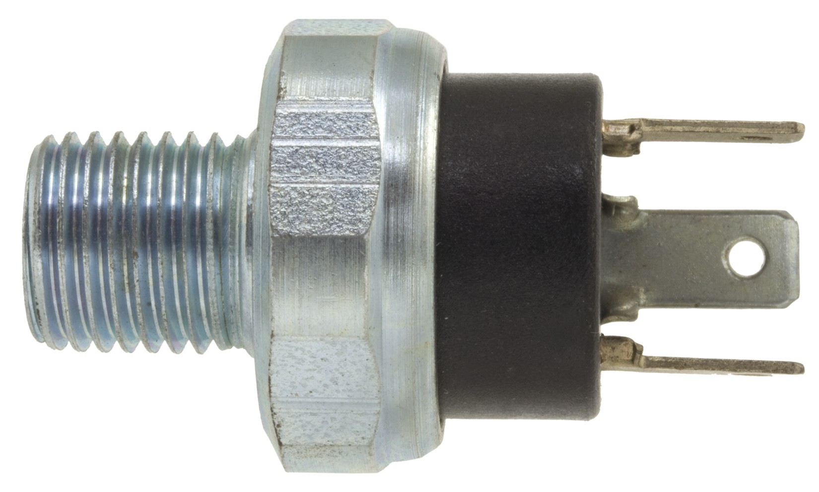 WELLS - Engine Oil Pressure Switch - WEL PS146