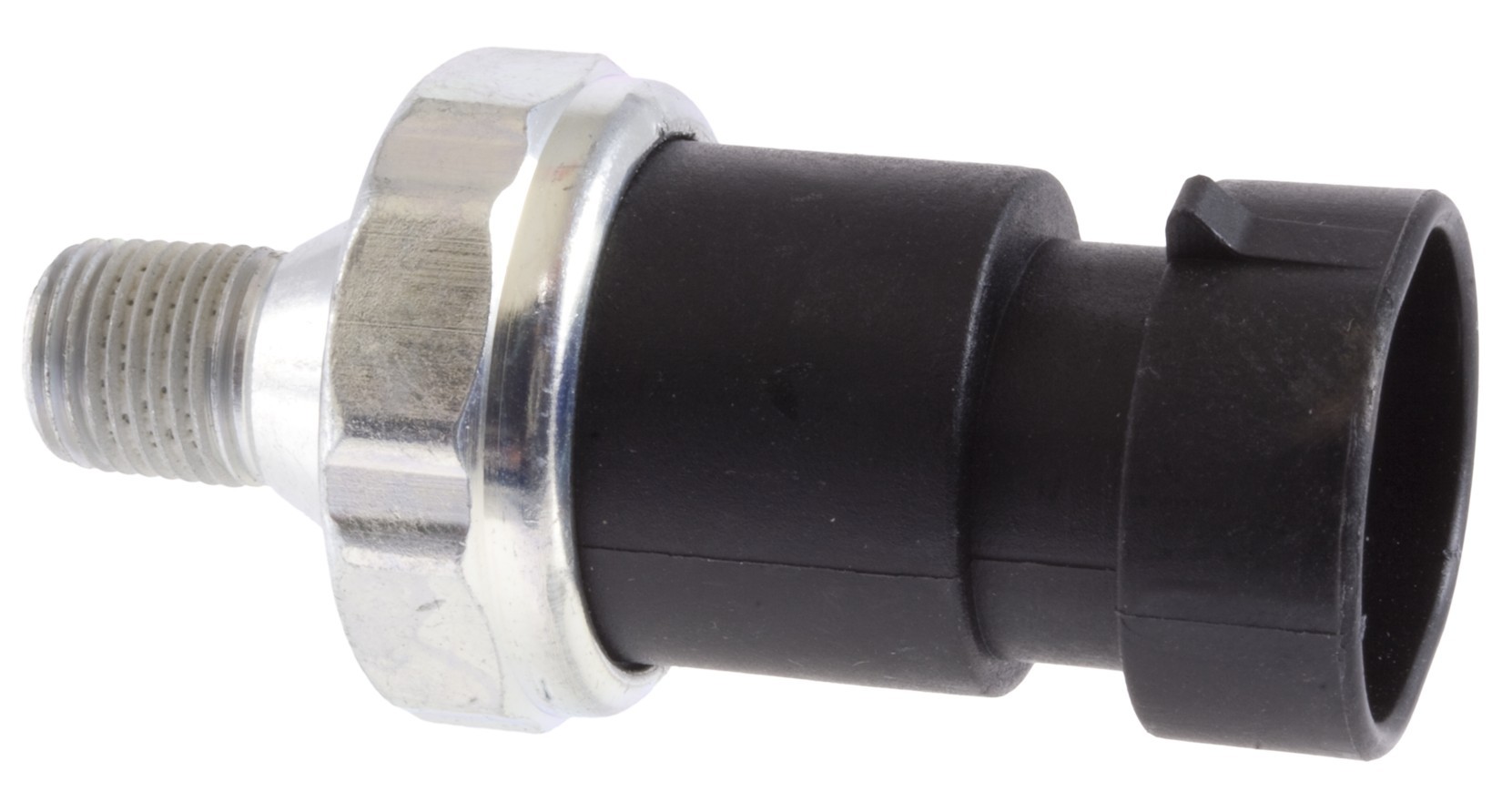 WELLS - Engine Oil Pressure Switch - WEL PS167