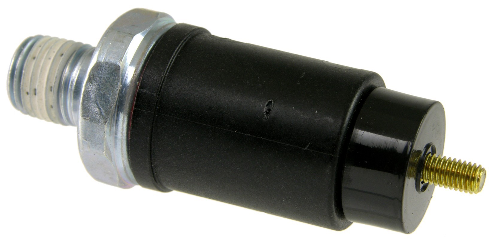 WELLS - Engine Oil Pressure Switch - WEL PS260