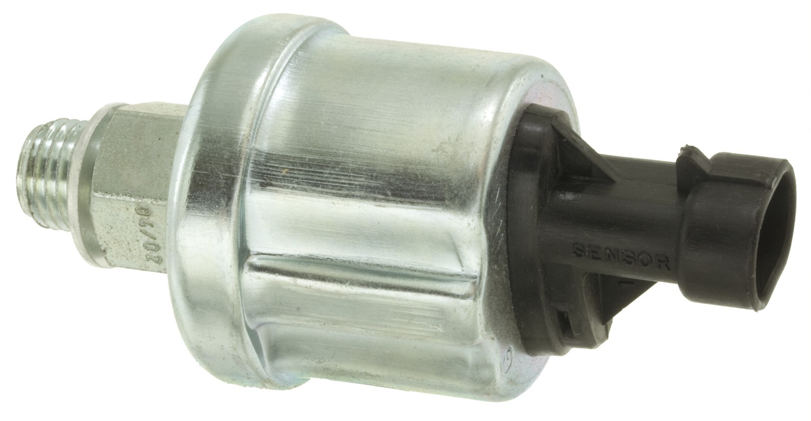 WELLS - Engine Oil Pressure Switch - WEL PS273