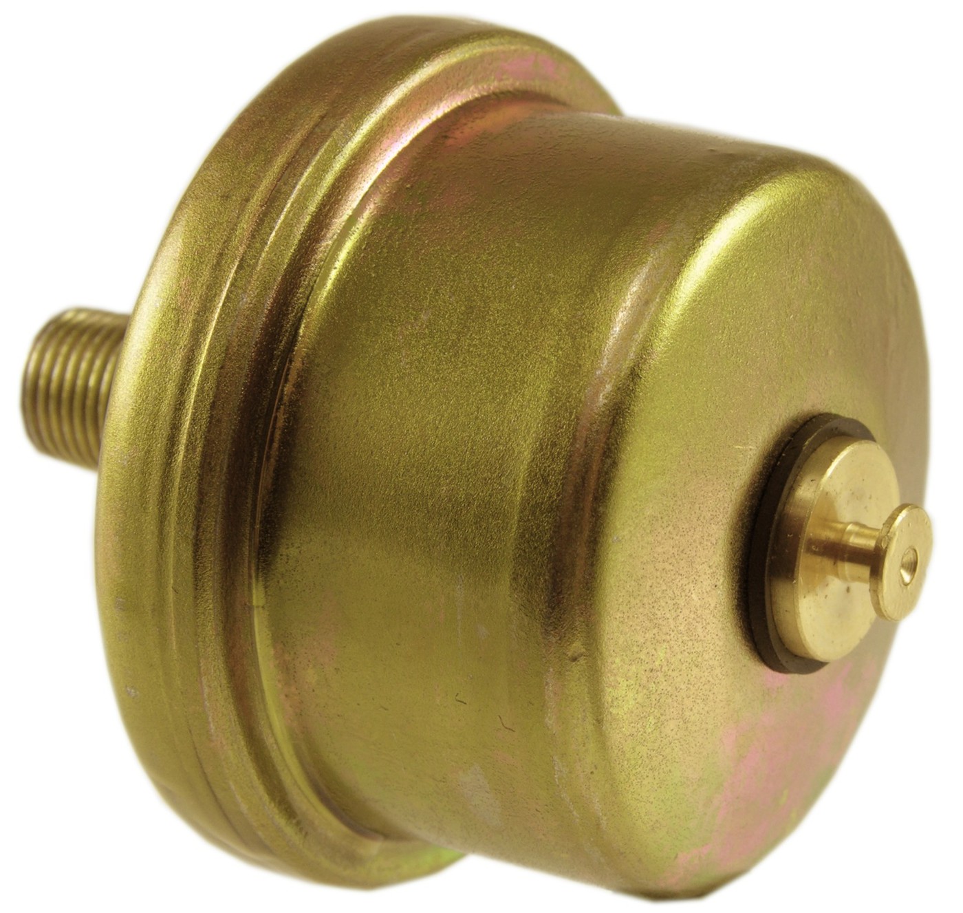 WELLS - Engine Oil Pressure Switch - WEL PS274