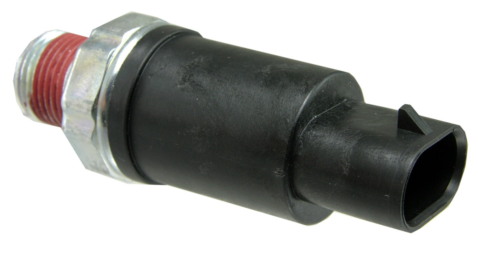 WELLS - Engine Oil Pressure Switch - WEL PS277