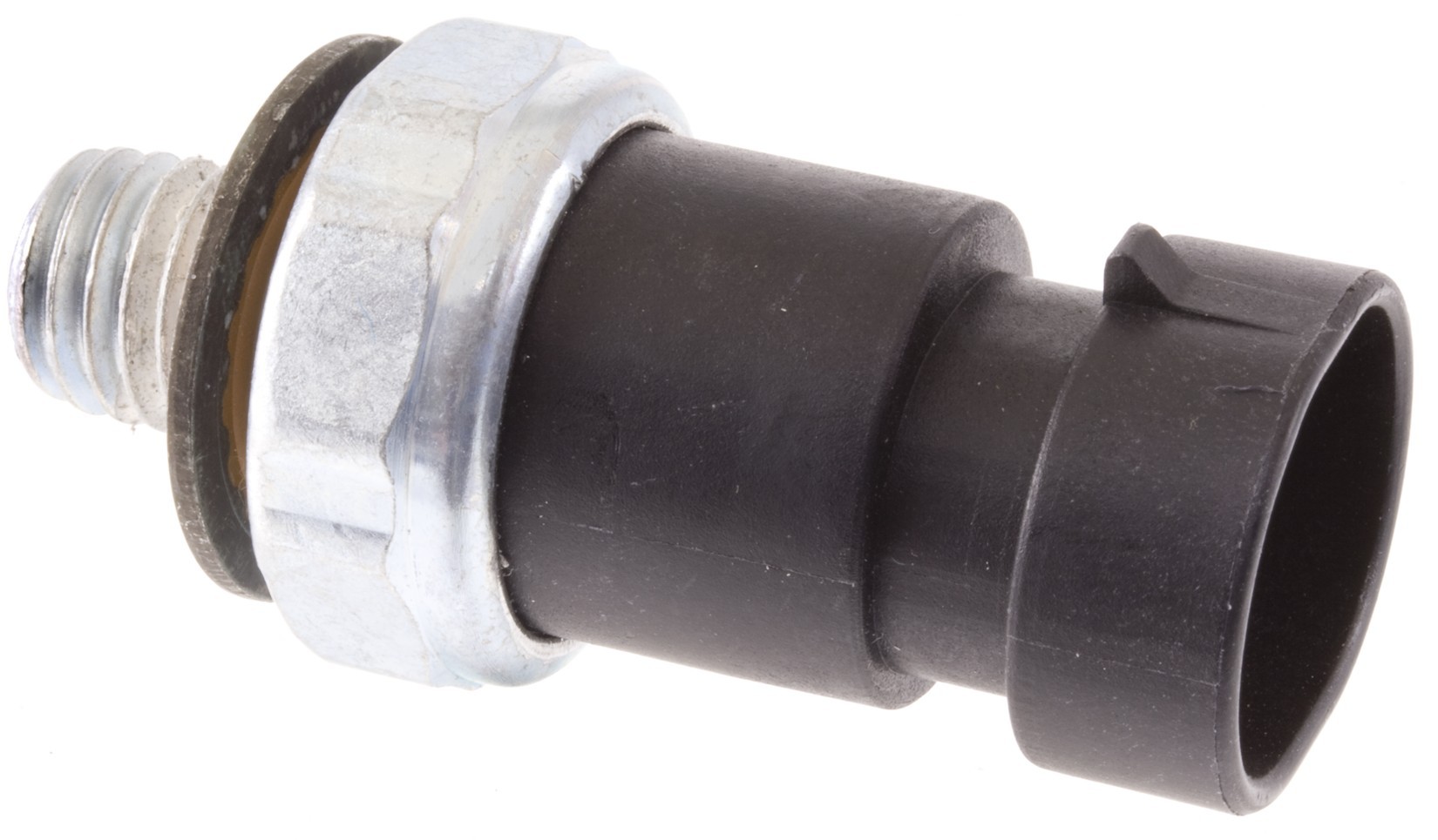 WELLS - Engine Oil Pressure Switch - WEL PS351