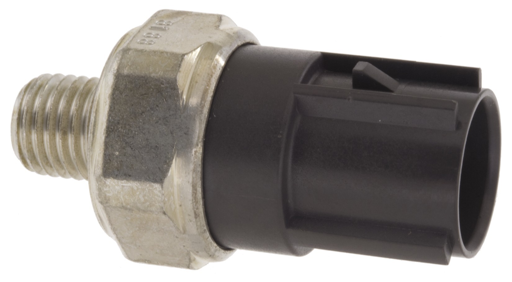 WELLS - Engine Variable Valve Timing Oil Pressure Switch - WEL PS356
