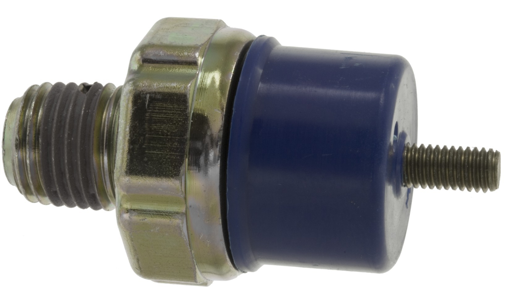 WELLS - Engine Oil Pressure Switch - WEL PS370