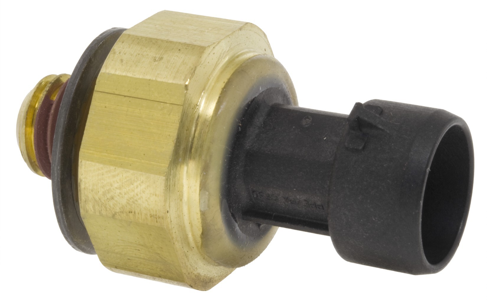 WELLS - Engine Oil Pressure Switch - WEL PS425