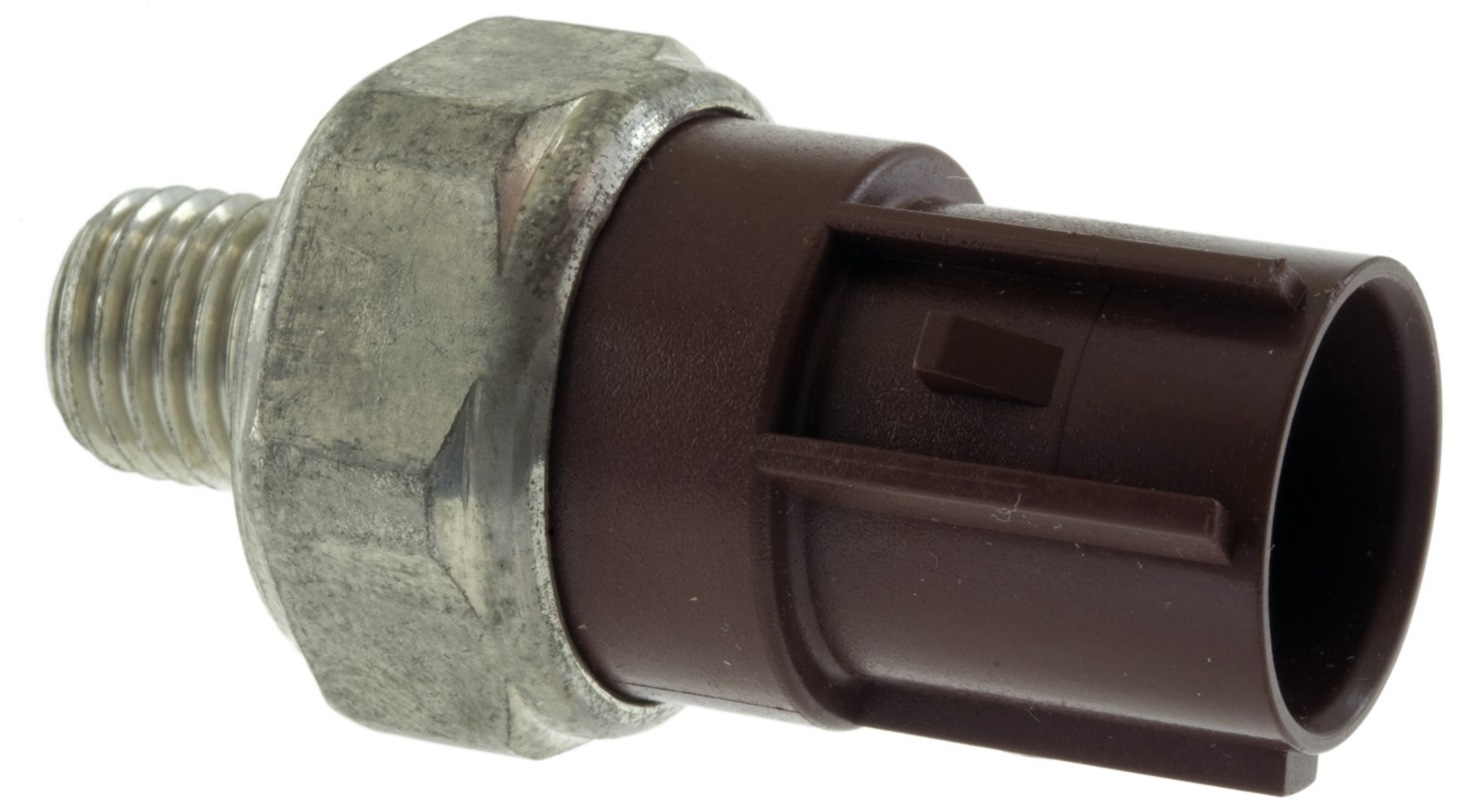 WELLS - Engine Variable Valve Timing Oil Pressure Switch - WEL PS433