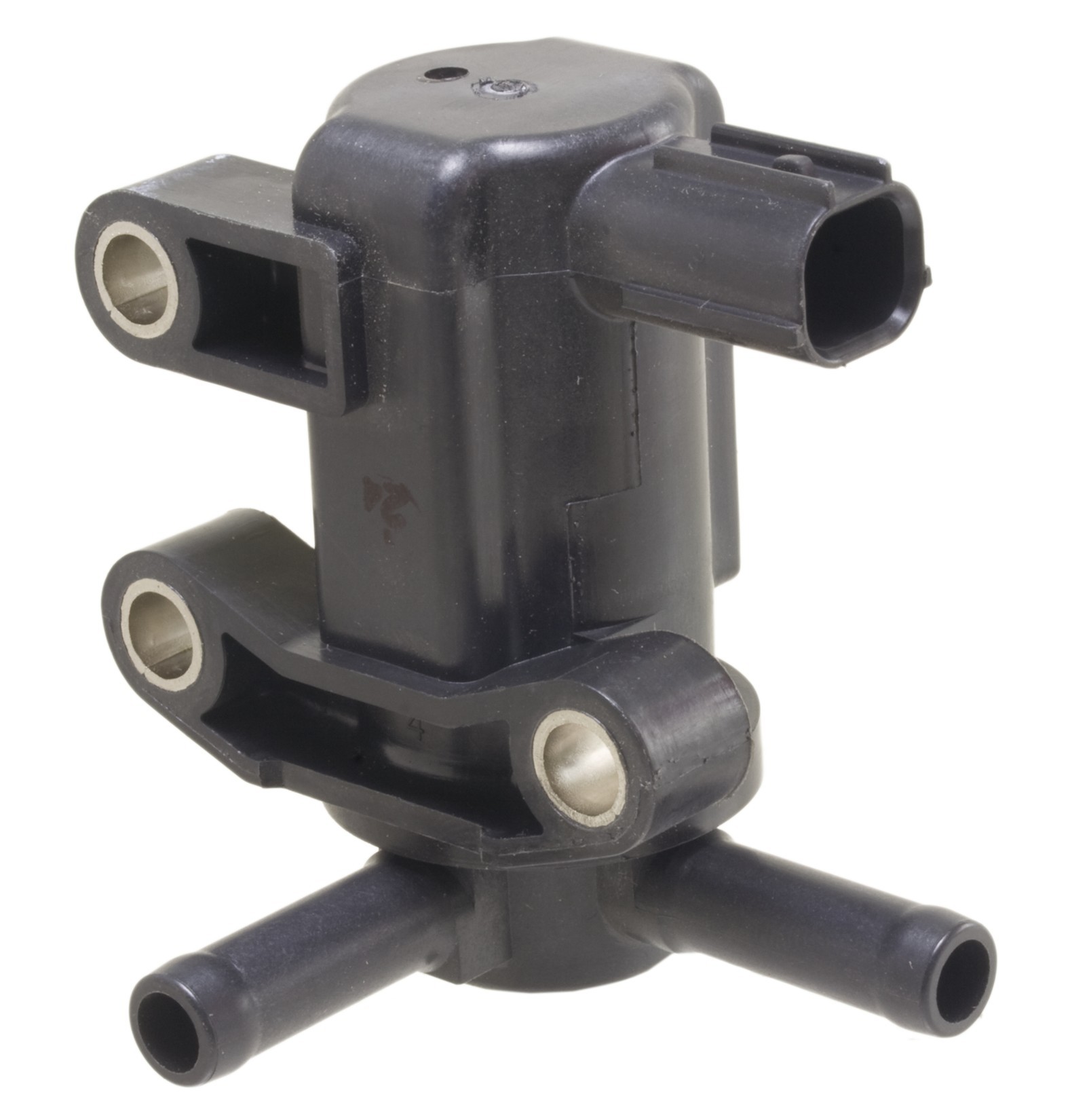 Standard Motor Products CP633 Canister Purge Solenoid