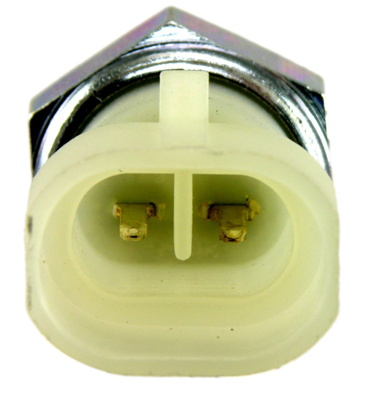 WELLS - Back Up Lamp Switch - WEL RB451