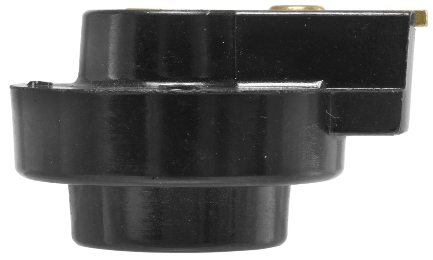 WELLS - O.E. Replacement Distributor Rotor - WEL RB9029