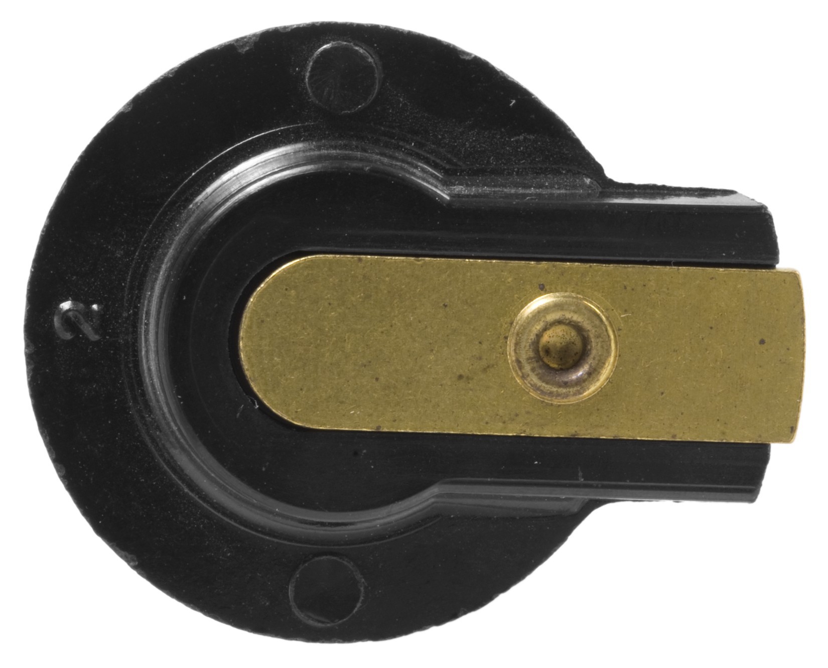 WELLS - O.E. Replacement Distributor Rotor - WEL RB9029