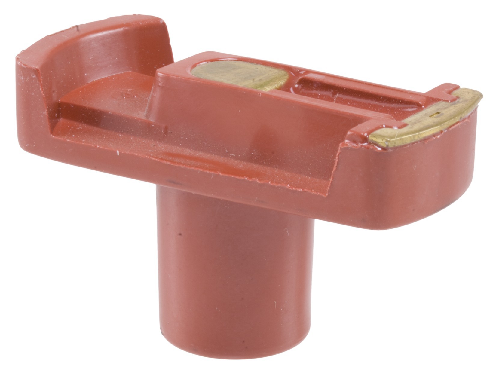 WELLS - O.E. Replacement Distributor Rotor - WEL RB949