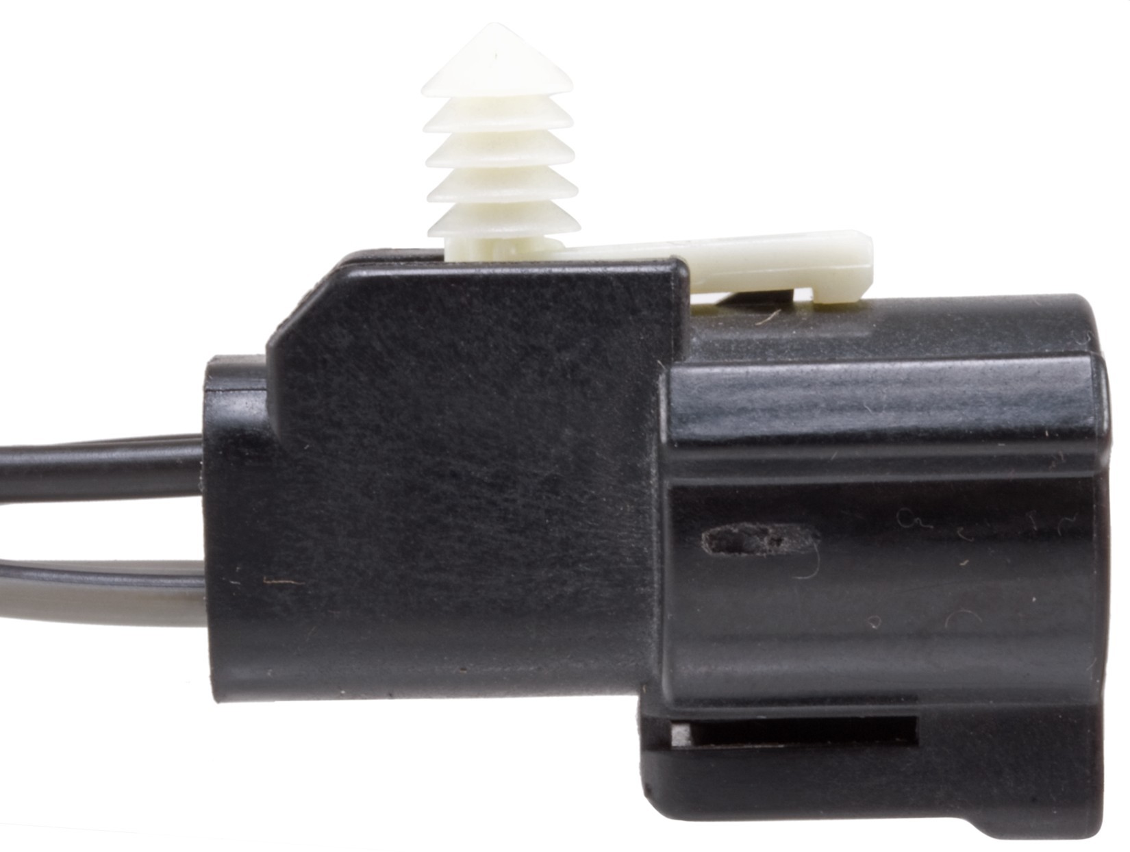 WELLS - Fuel Injection Idle Speed Control Actuator - WEL SC204