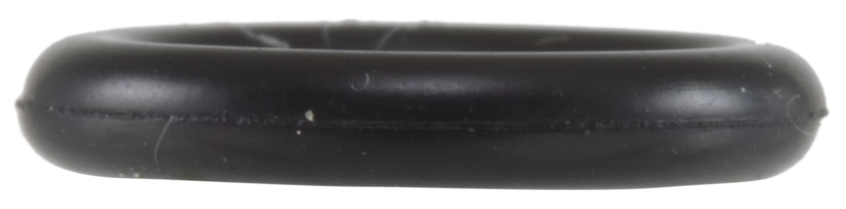 WELLS - Fuel Injector Seal Kit - WEL SK2