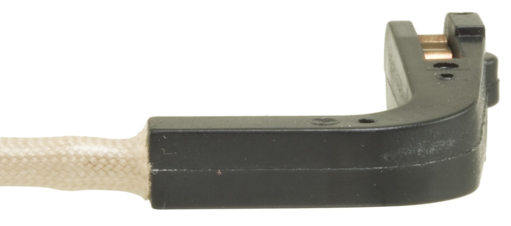 WELLS - Disc Brake Pad Wear Sensor - WEL SU9878