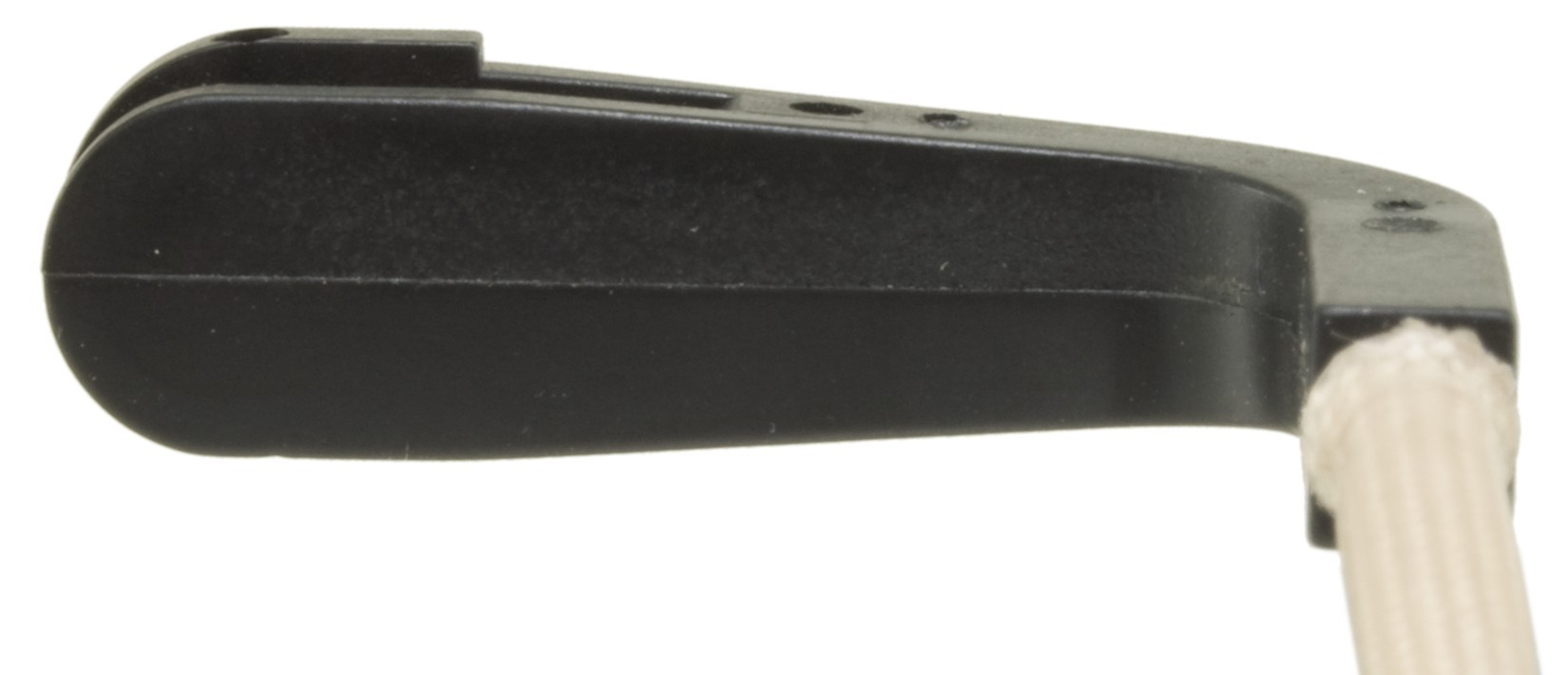 WELLS - Disc Brake Pad Wear Sensor - WEL SU9878