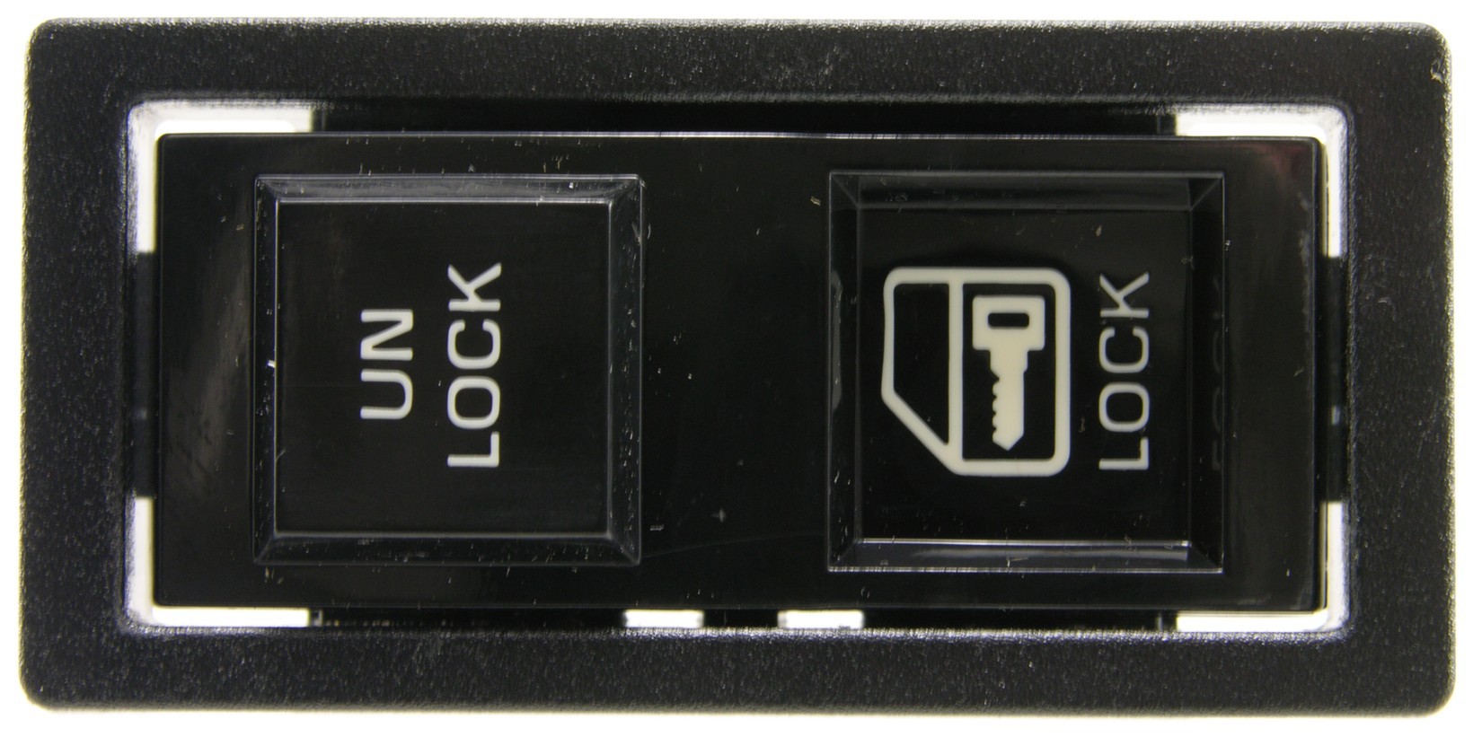 WELLS - Door Lock Switch - WEL SW2169