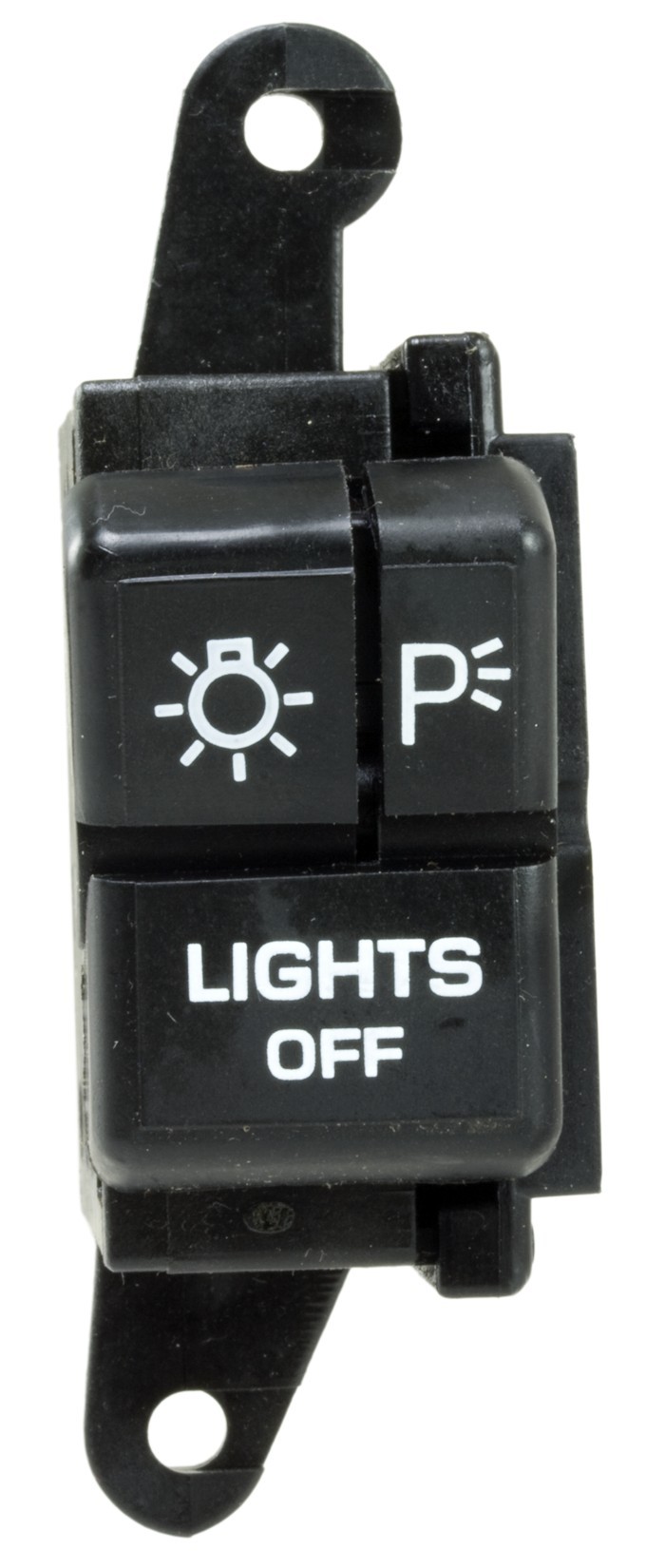 WELLS - Headlight Switch - WEL SW244