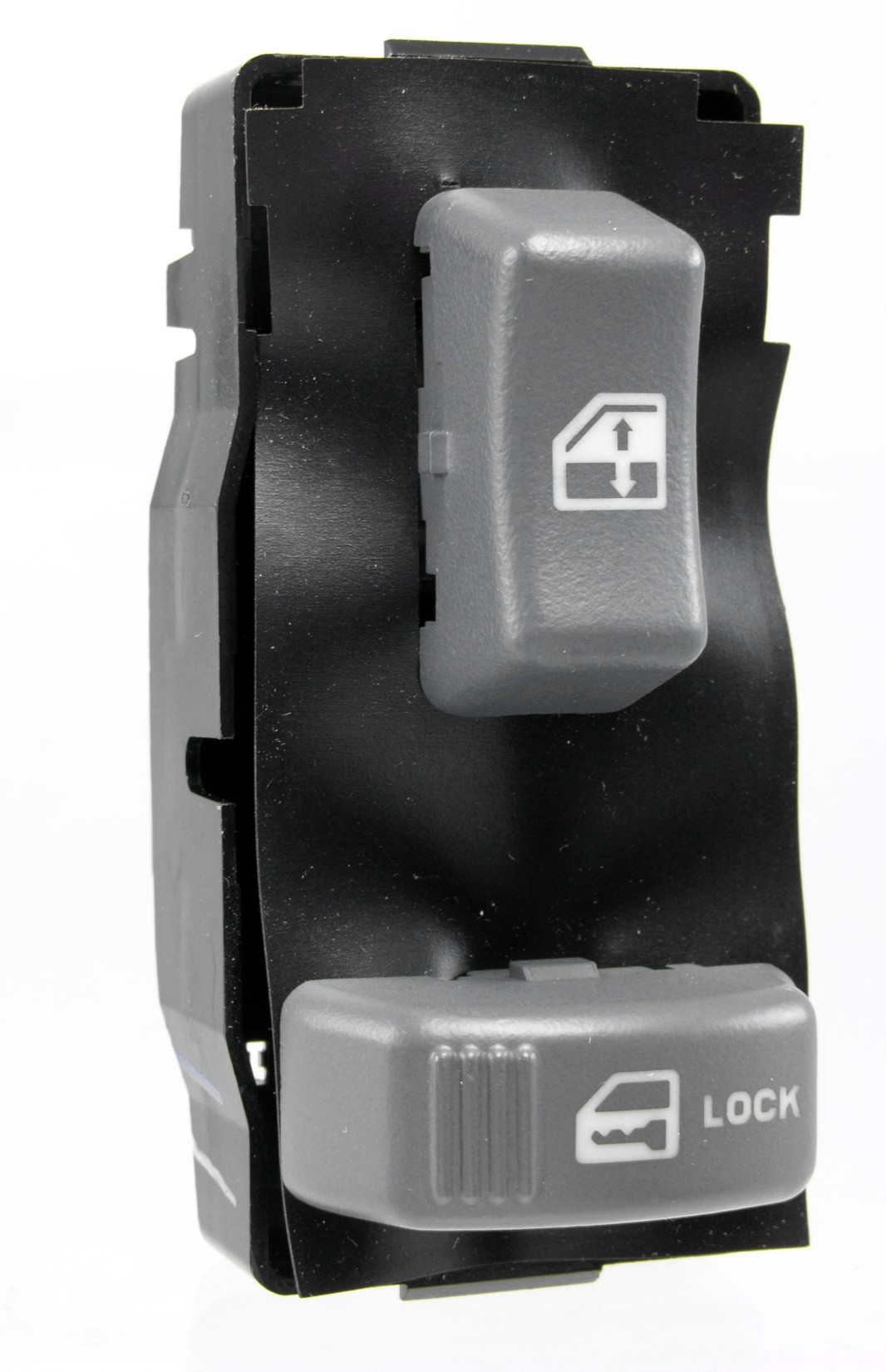 WELLS - Door Lock Switch - WEL SW3779