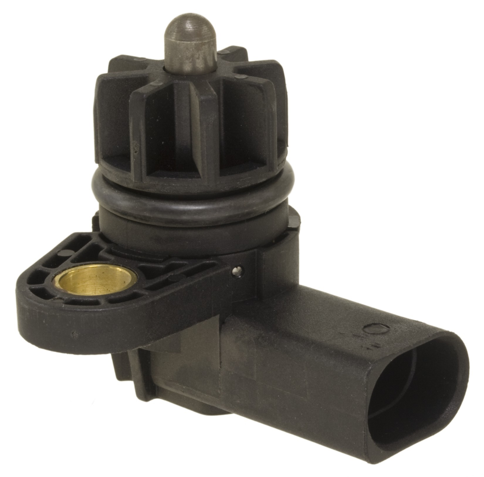 WELLS - Back Up Lamp Switch - WEL SW4935