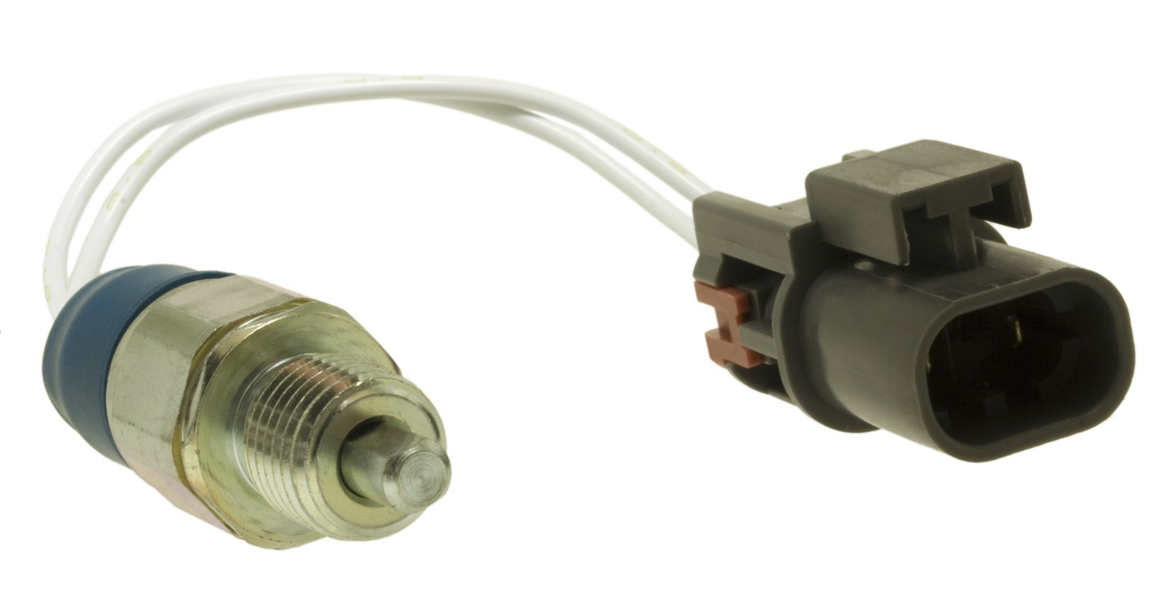 WELLS - Back Up Lamp Switch - WEL SW5025