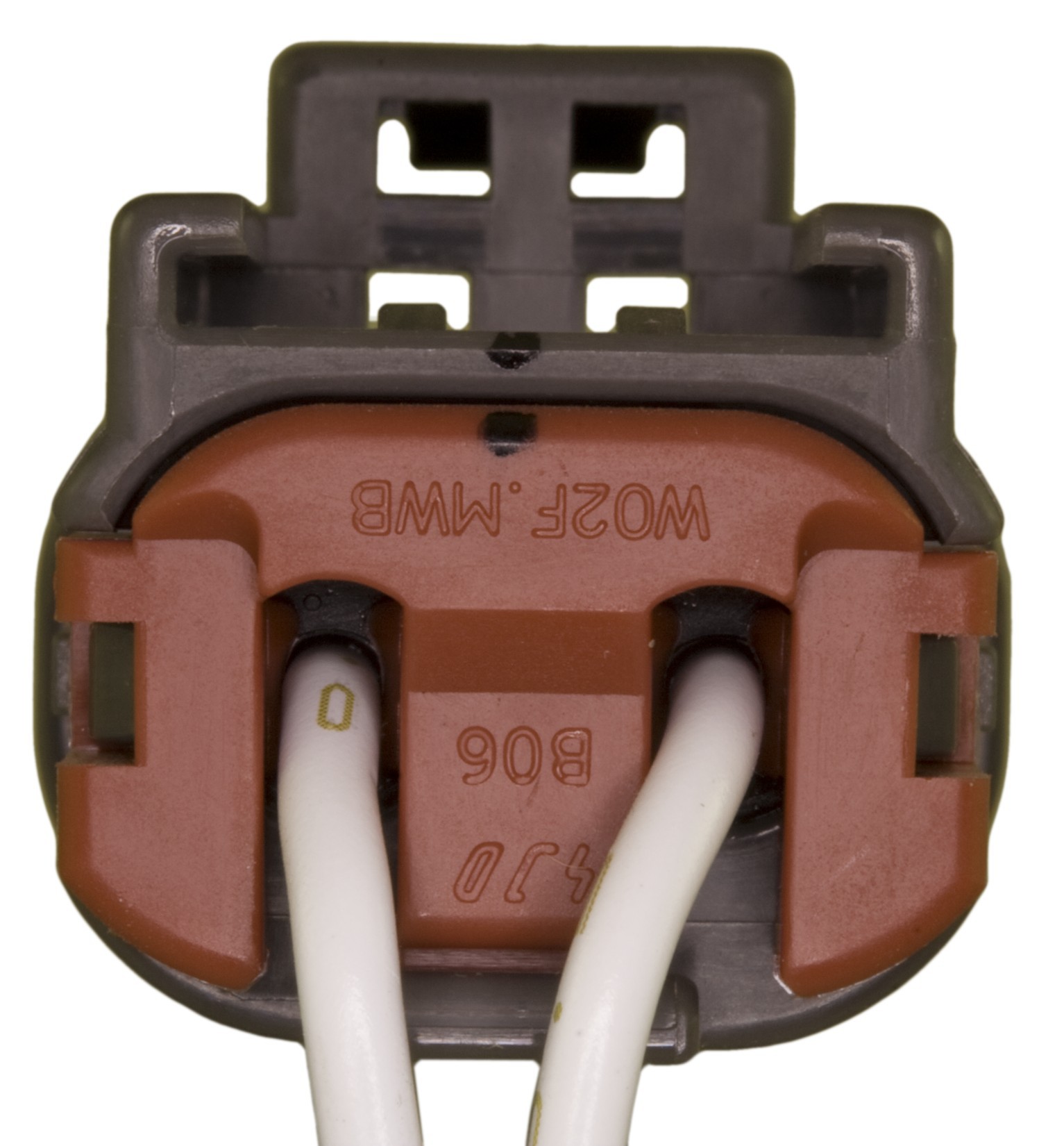 WELLS - Back Up Lamp Switch - WEL SW5025