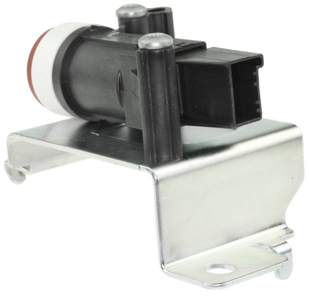 WELLS - Electric Fuel Pump Inertia Switch - WEL SW9276