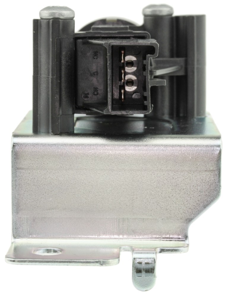WELLS - Electric Fuel Pump Inertia Switch - WEL SW9276